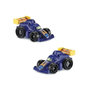 Voir la diapositive 5 : VTECH VTECH TUT TUT BOLIDES SERIE PRO - SUPER TOUR DUO CHALLENGE (+ LENNY, AS DU CIRCUIT)