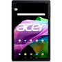 Voir la diapositive 4 : ACER Tablette Android Iconia P10-21Q-86BJ 128Go Noir