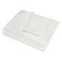 Voir la diapositive 1 : GARDENSTAR Voile hivernage - Blanc - 2x10m - 17g/m²