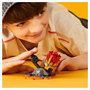 Voir la diapositive 9 : LEGO NINJAGO 70686 - Spinjitzu Attack - Kai