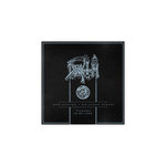 Non Analog On Stage Series Tijuana 10 06 1990