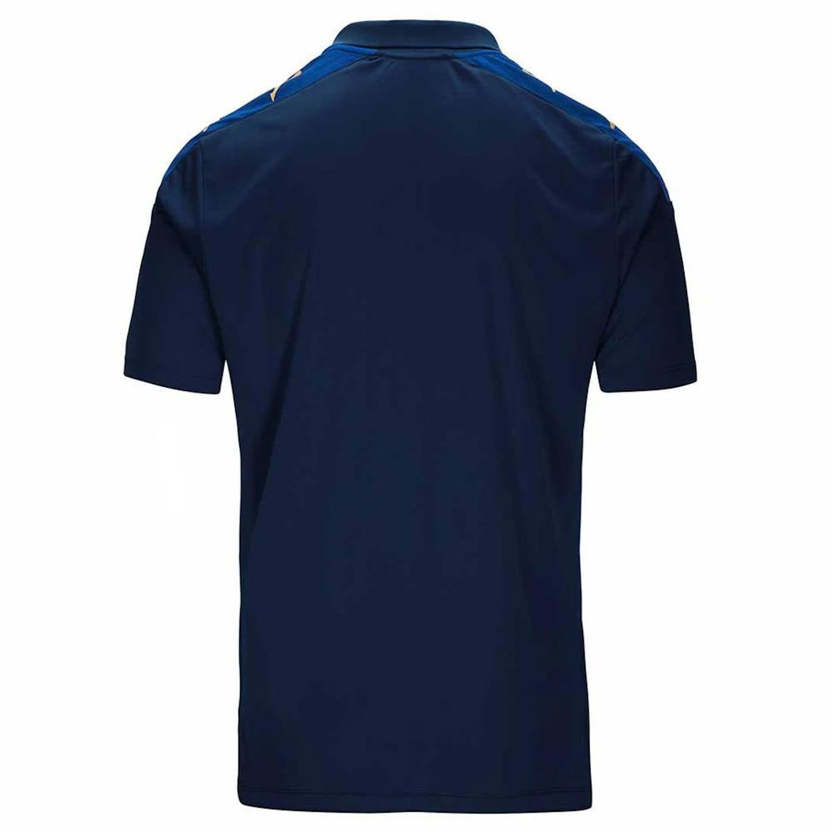 KAPPA Polo de Sport  Homme Kappa Ghiolo