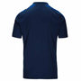 Voir la diapositive 3 : KAPPA Polo de Sport  Homme Kappa Ghiolo