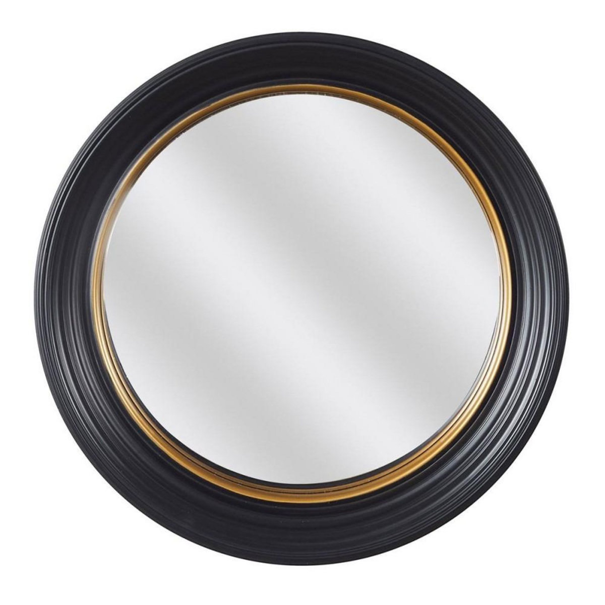 The Home Deco Factory Miroir convexe Oko D40.5