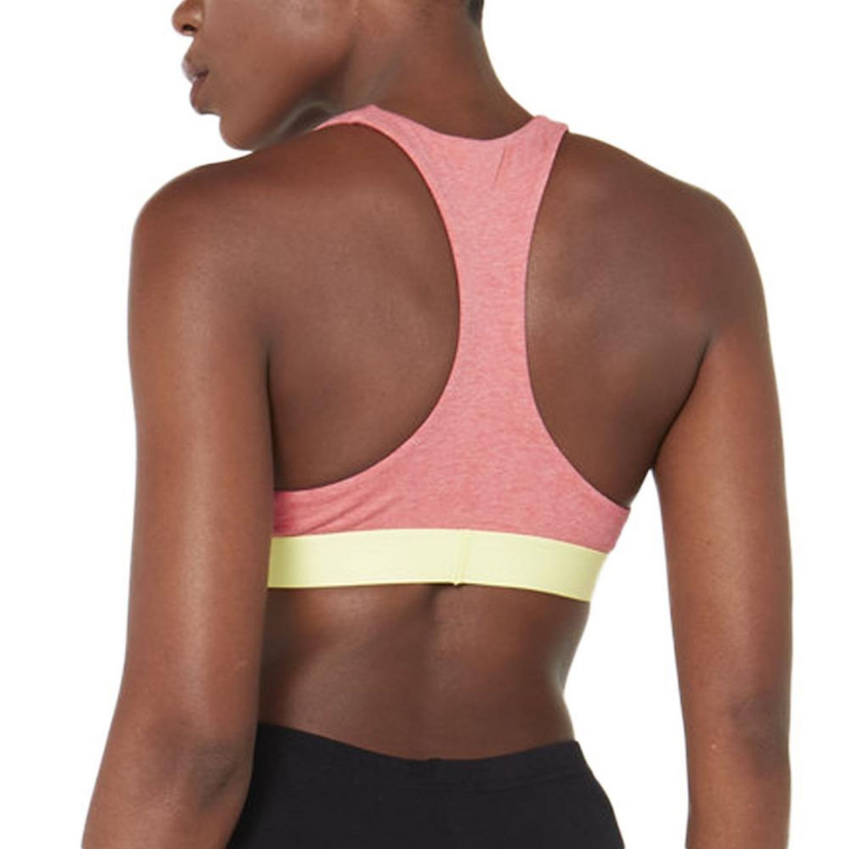 SUPERDRY Brassière  Femme Superdry Bralette