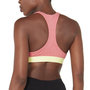 Voir la diapositive 2 : SUPERDRY Brassière  Femme Superdry Bralette