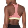 Voir la diapositive 2 : SUPERDRY Brassière  Femme Superdry Bralette