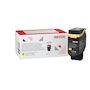 Voir la diapositive 2 : Xerox Toner Xerox C320/C325 Jaune