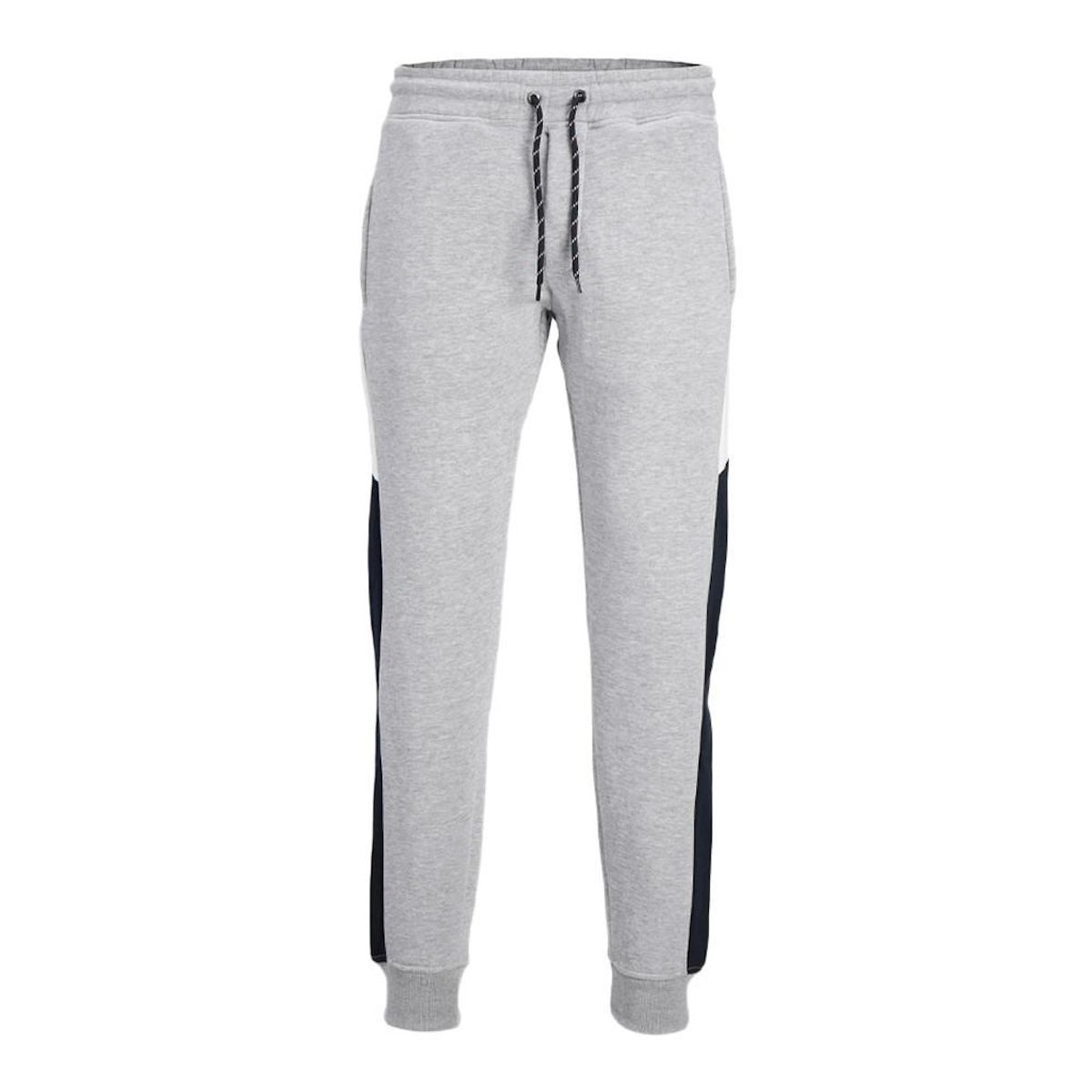 Jack & Jones Jogging  Garçon Jack & Jones Block