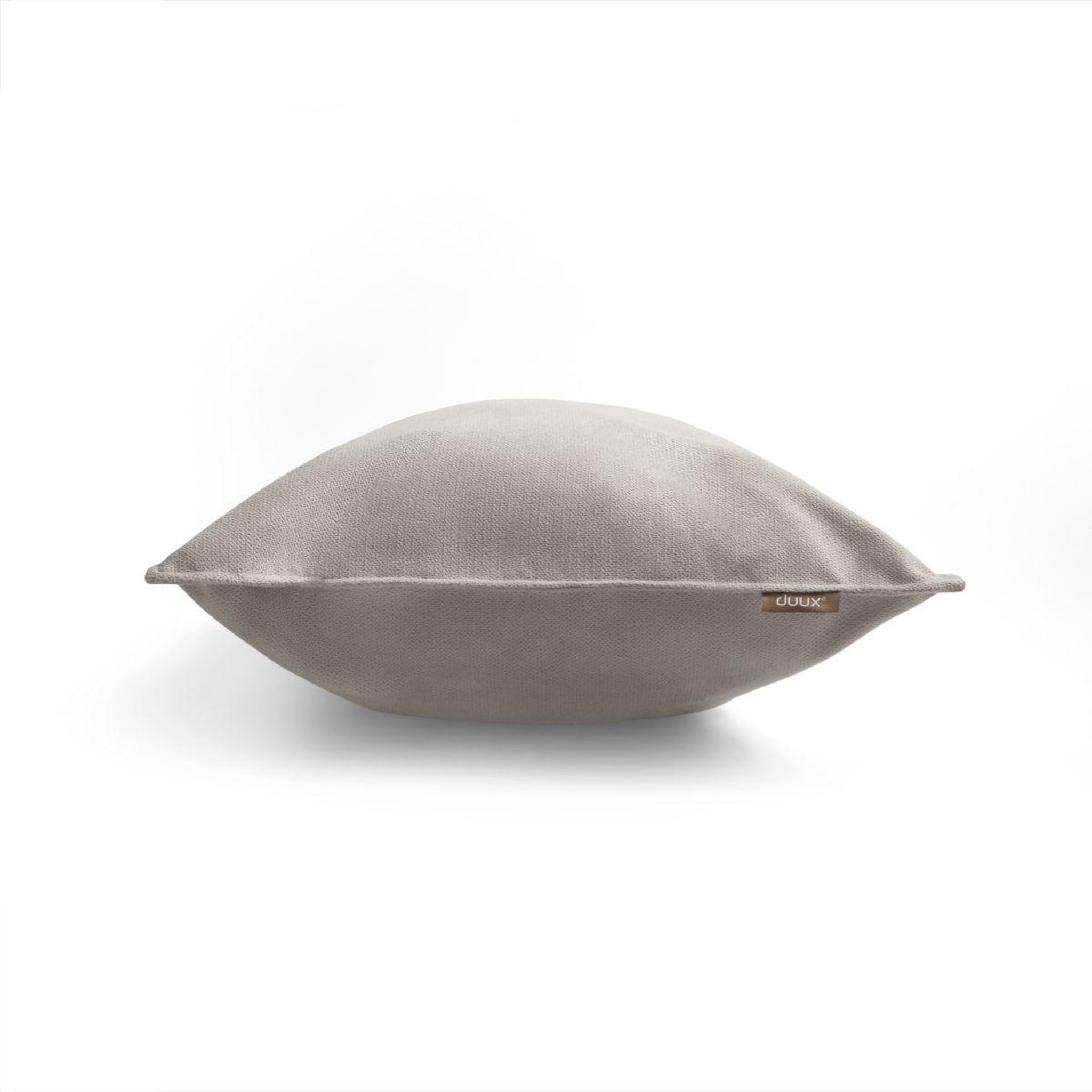 Voir la diapositive 2 : Duux Coussin chauffant dxlv40 mellow gris