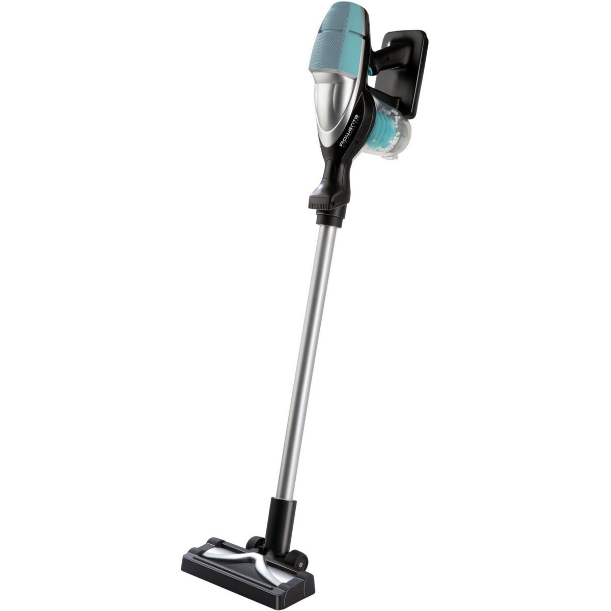 SMOBY Aspirateur Rowenta Air Force 