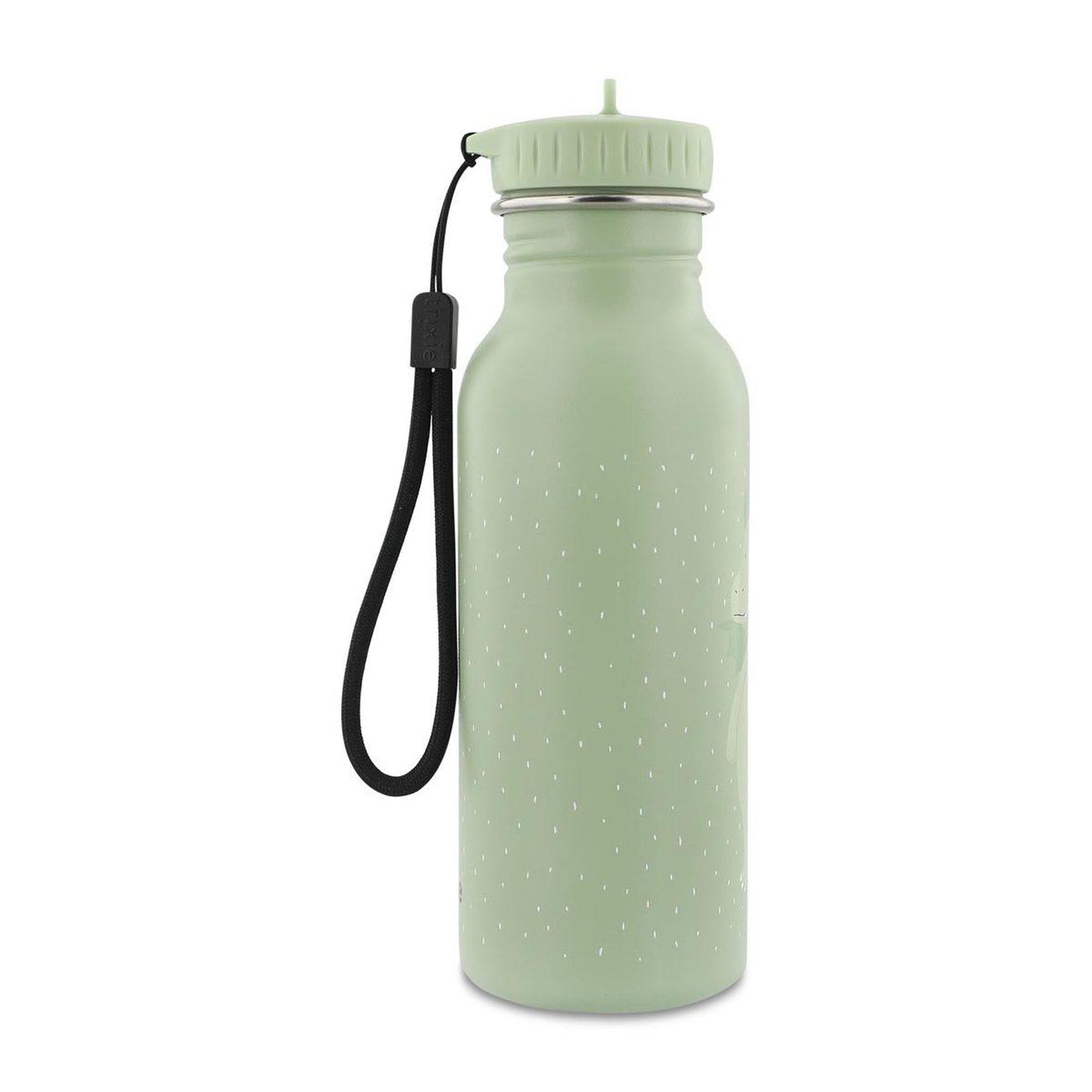 Voir la diapositive 2 : Trixie Gourde 500ml - mr. Dragon