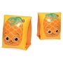 Voir la diapositive 1 : BESTWAY Paire de brassards de natation fruits