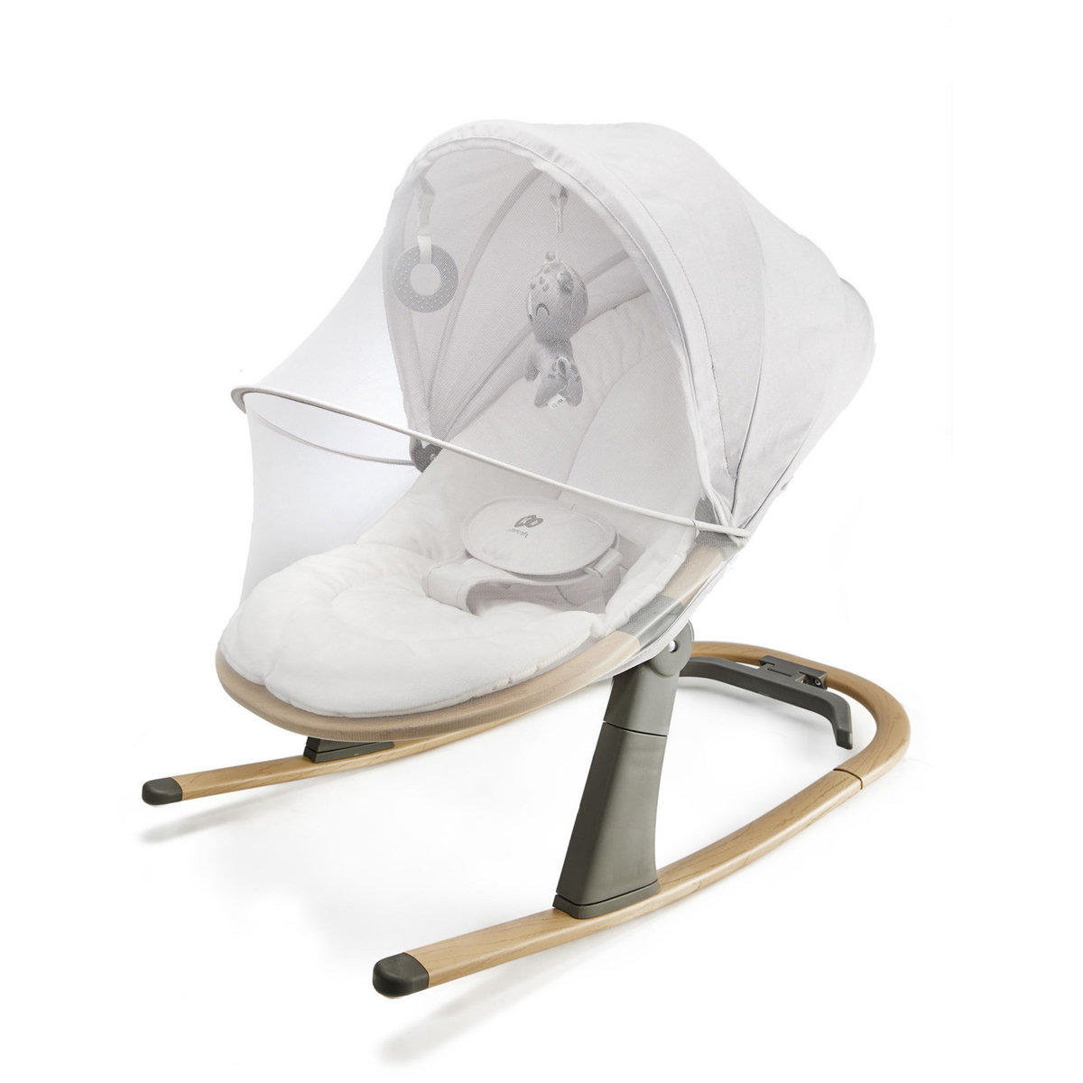 KINDERKRAFT Transat ELSU 