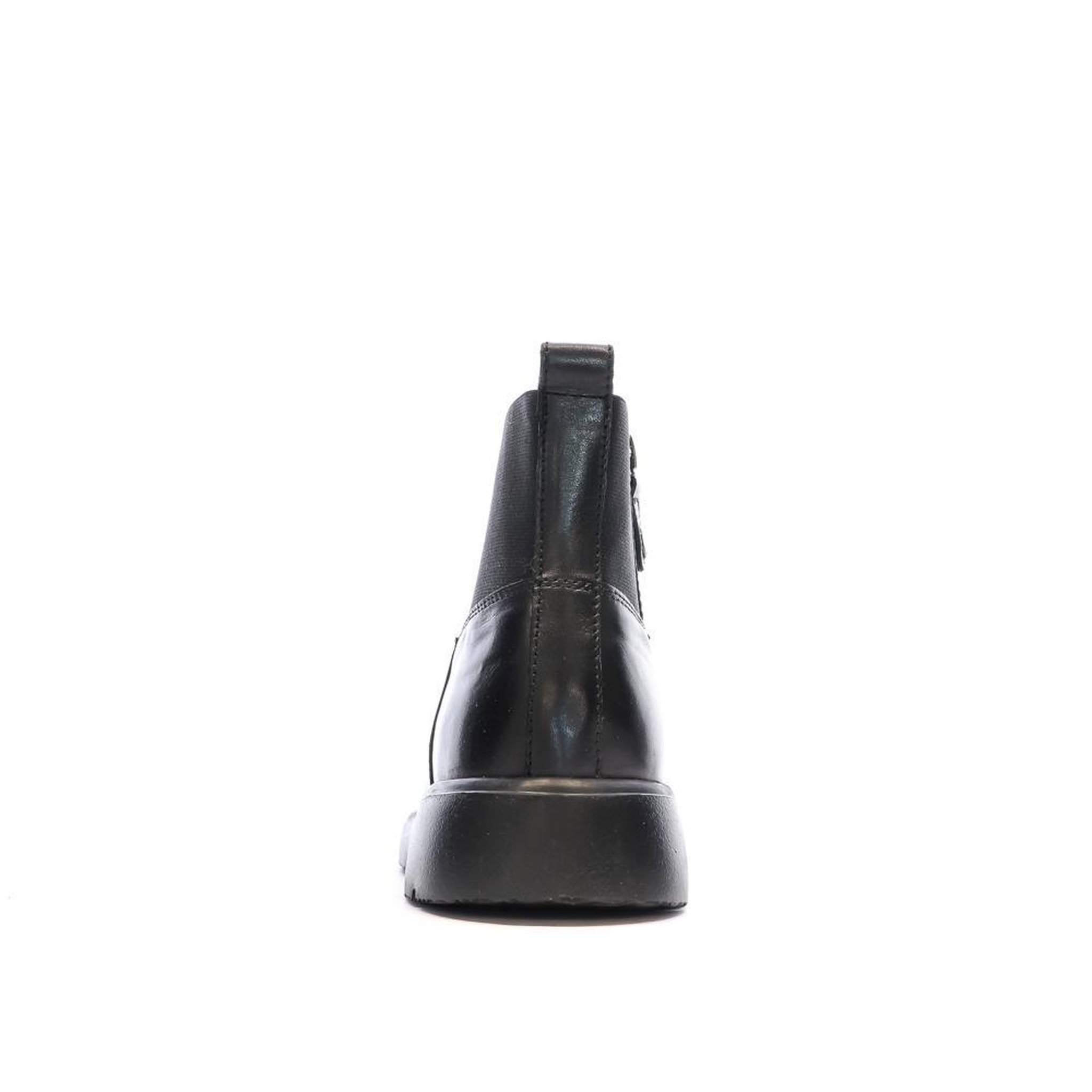 Voir la diapositive 3 : GEOX Bottines es Femme Geox Arlara