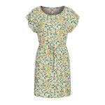 JACQUELINE DE YONG Robe  Femme JDY Starr. Coloris disponibles : Vert