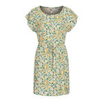 JACQUELINE DE YONG Robe  Femme JDY Starr. Coloris disponibles : Vert