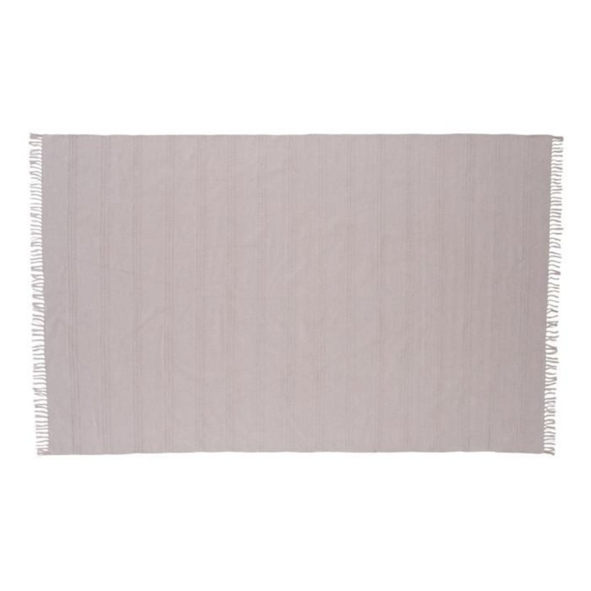 Paris Prix Tapis Déco  Nico  160x230cm Beige
