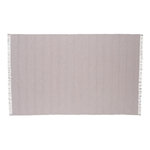 Paris Prix Tapis Déco  Nico  160x230cm Beige