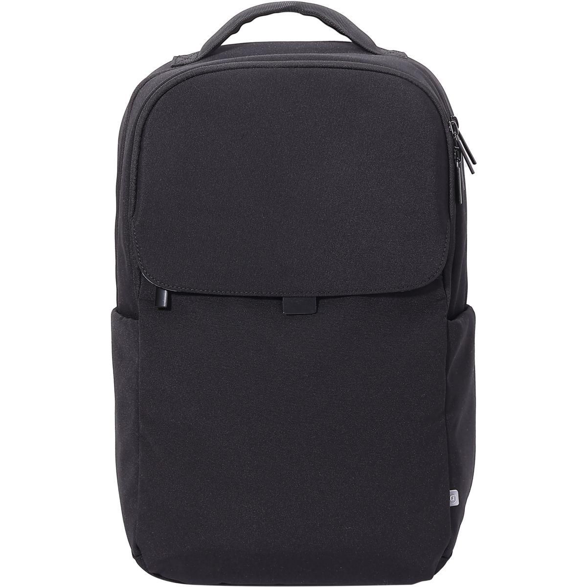 ESSENTIEL B Sac à dos Jusqu'à 16'' Day to day noir