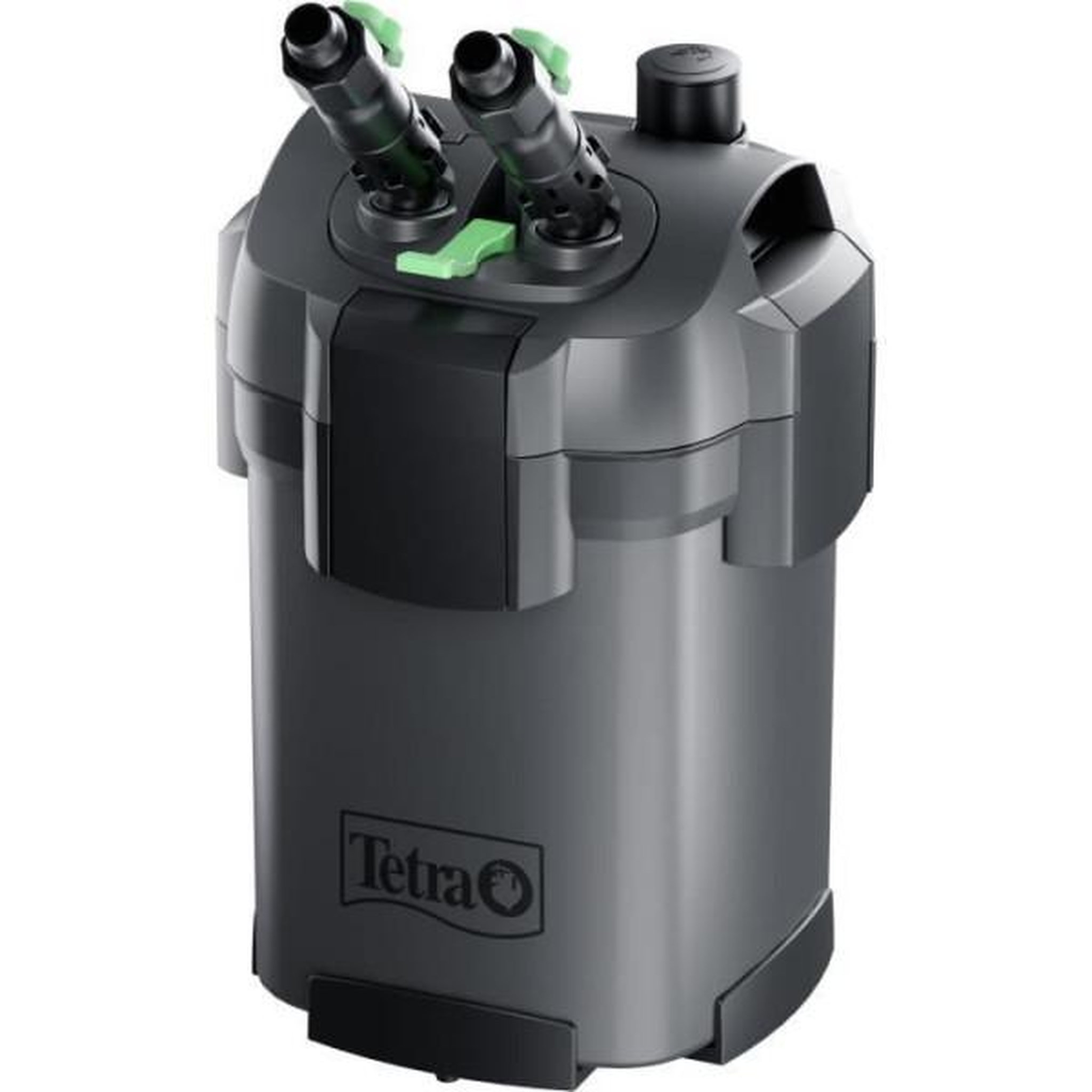 TETRA Filtre extérieur - tetra - ex 1000 plus - pour aquarium de 150 a 300 l