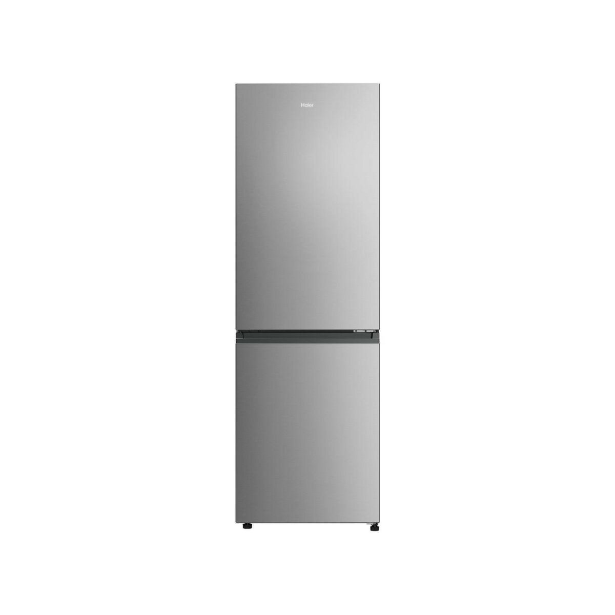 HAIER Réfrigérateur combiné HDPR1618ANPK