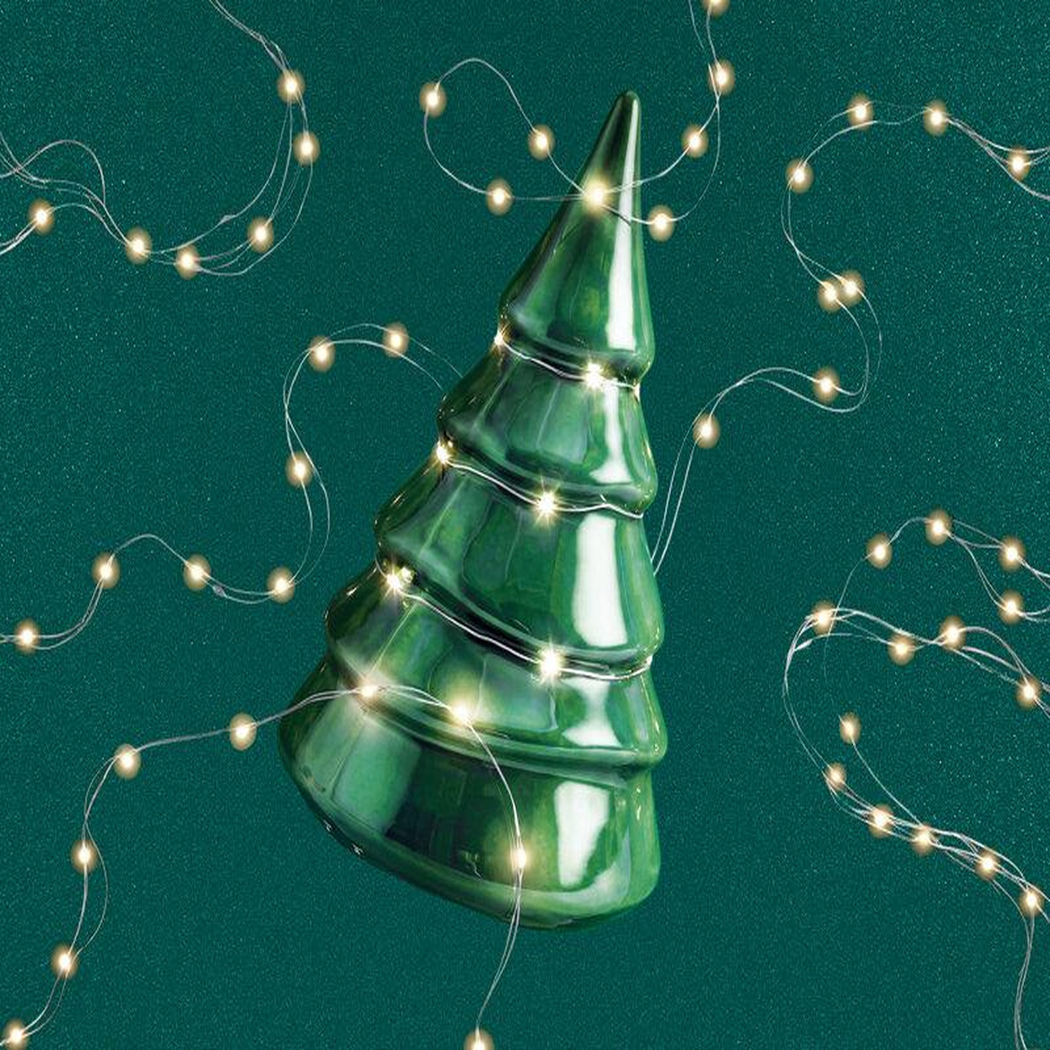 Voir la diapositive 3 : Smartbox Joyeux Noël Découverte - Coffret Cadeau Multi-thèmes