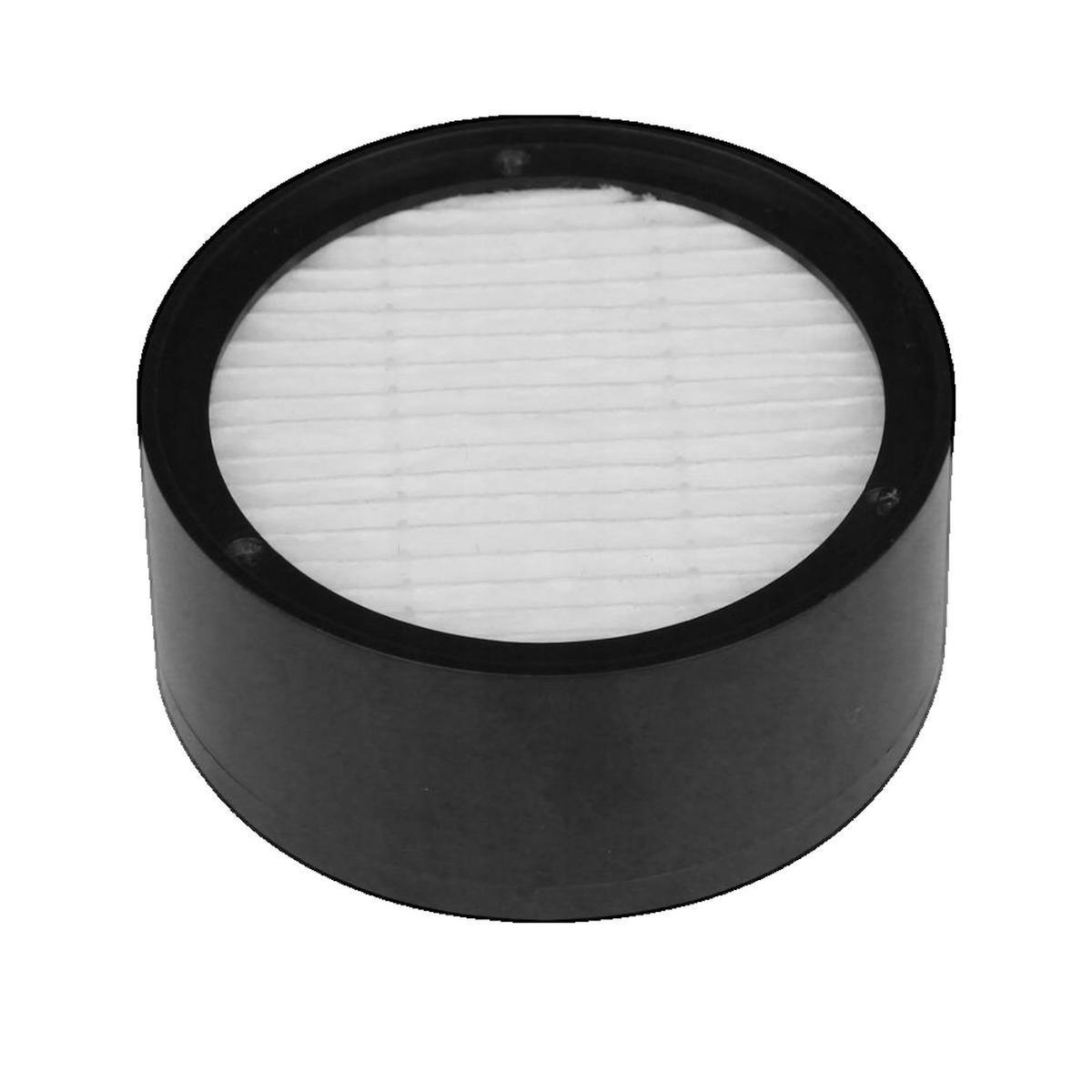 KALORIK Purificateur d'air Kalorik 5413346343758 élégant blanc