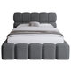 Gris anthracite