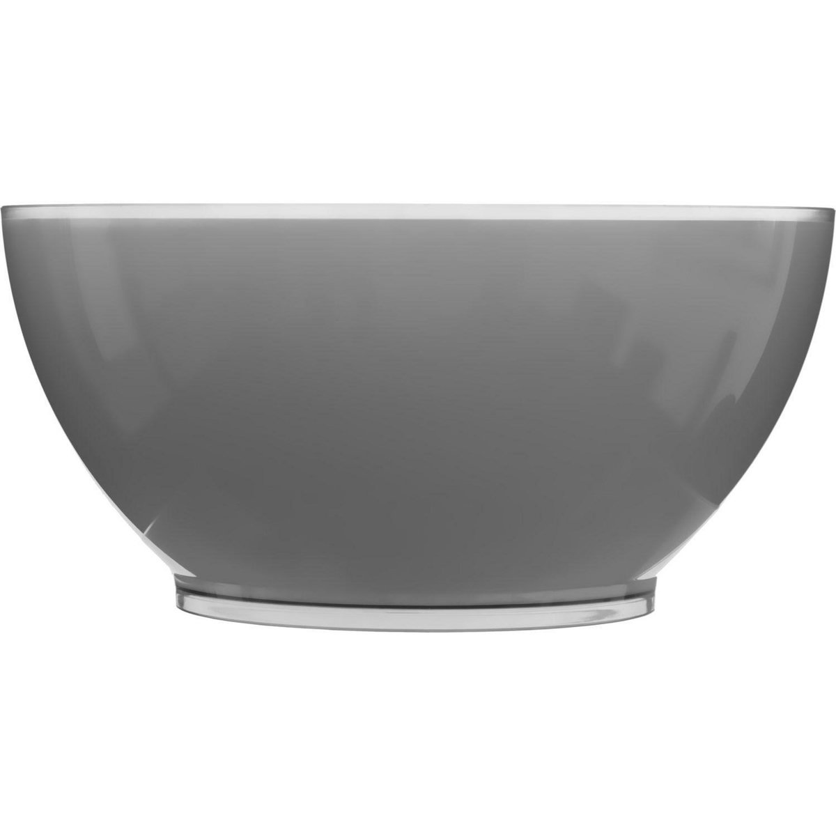 ATMOSPHERA Coupelle Baltik - Diam. 12 cm