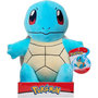 Voir la diapositive 5 : BANDAI Peluche Pokémon Carapuce 30 cm