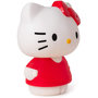 Voir la diapositive 2 : Lampe Led Hello Kitty