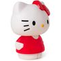 Voir la diapositive 2 : Lampe Led Hello Kitty