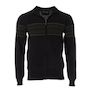 Voir la diapositive 1 : RMS 26 Sweat Zippé /Vert Homme RMS26 8254