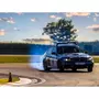 Smartbox Passion Drift : baptême de drift en BMW M3 420 ch pour 3 - Coffret Cadeau Sport & Aventure
