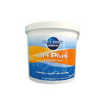 Blue point company PH PLUS POUDRE 5KG BLUE POINT COMPANY - 006020992