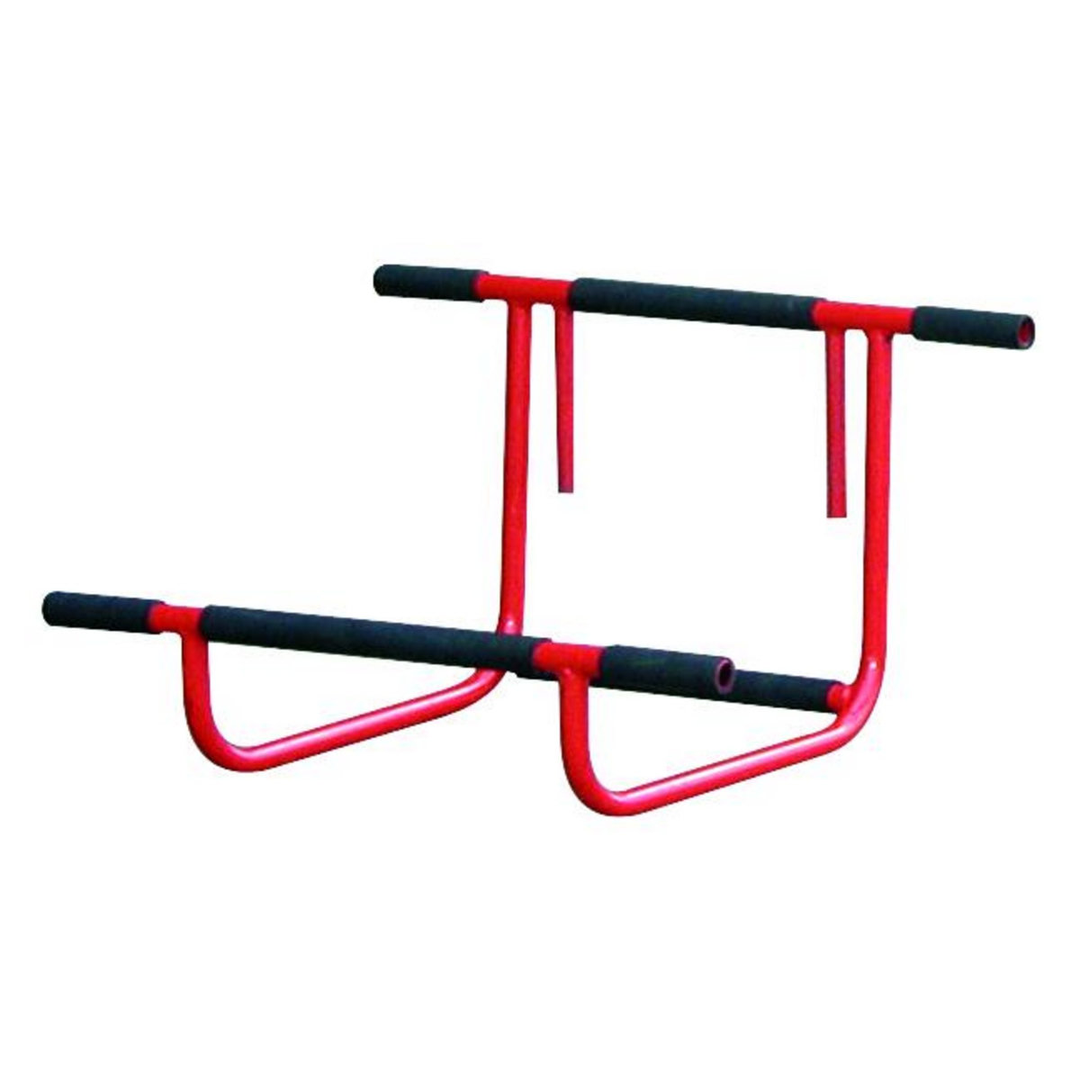 OUTIFRANCE Berceau lève chauffe-eau horizontal