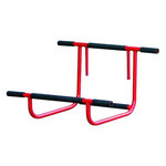 OUTIFRANCE Berceau lève chauffe-eau horizontal