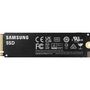 Voir la diapositive 4 : Samsung Disque dur SSD interne 4To 990 Pro