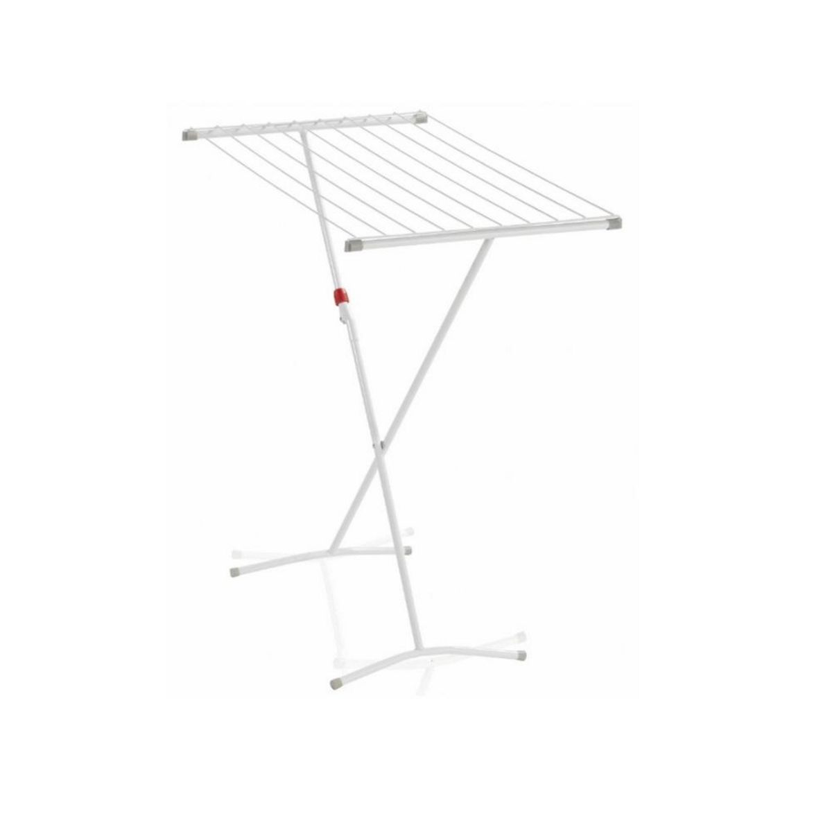 Leifheit Séchoir à linge 10m - 72700