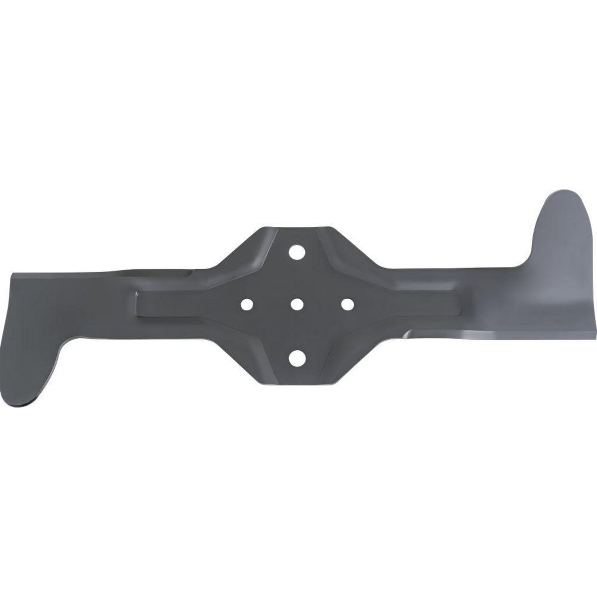 ARNOLD Am145 Lame Pour Mcculloch