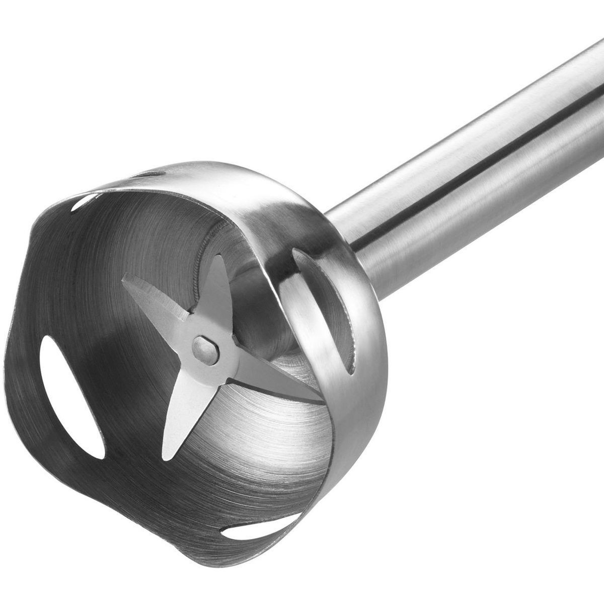 LAGRANGE Mixeur MIX PRO