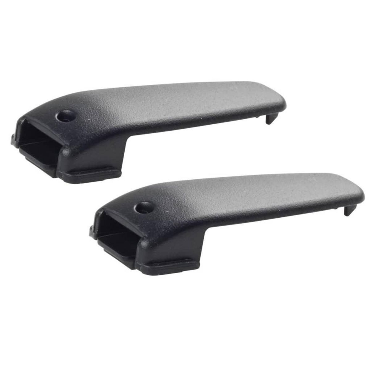 TOPCOM Topcom Talkie-walkie 446 MHz Noir 2 pcs