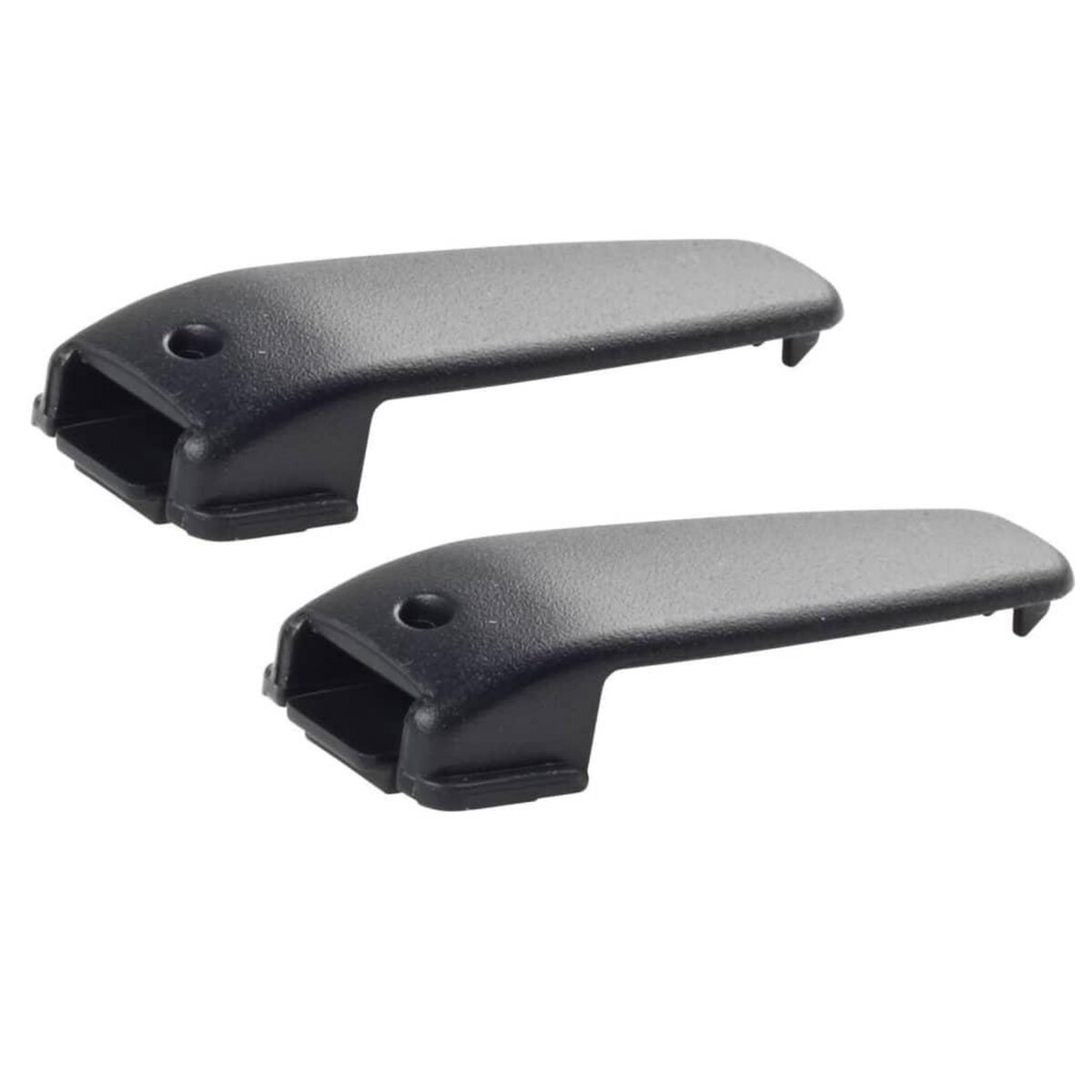 TOPCOM Topcom Talkie-walkie 446 MHz Noir 2 pcs