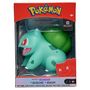 Voir la diapositive 5 : BANDAI Figurine vinyle Pokémon