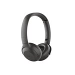 Philips Casque bluetooth sans fil supra-aural - TAUH202BK