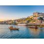 Voir la diapositive 4 : Smartbox 3 jours à Porto avec visite guidée de la ville - Coffret Cadeau Séjour
