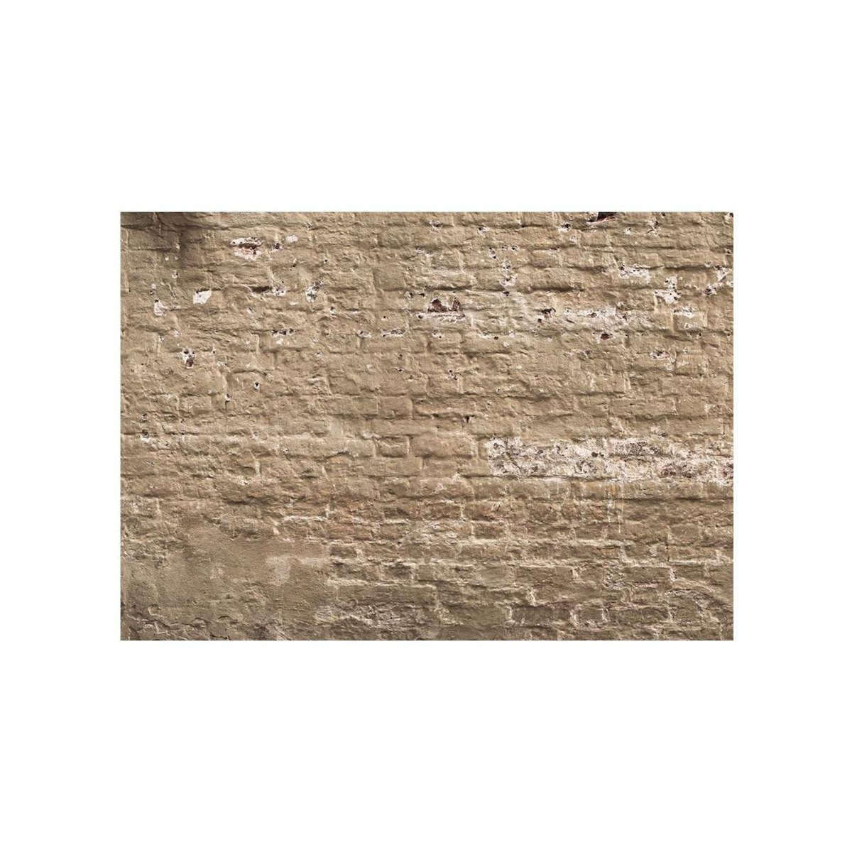 Paris Prix Papier Peint  Urban Oasis