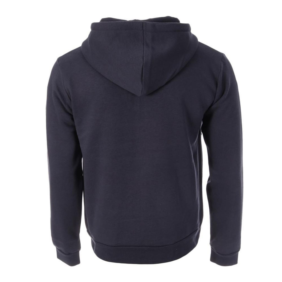 RMS 26 Sweat Zippé Marine Homme RMS26 8254