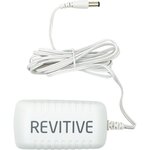 REVITIVE Câble de connexion Prise et cable alimentation